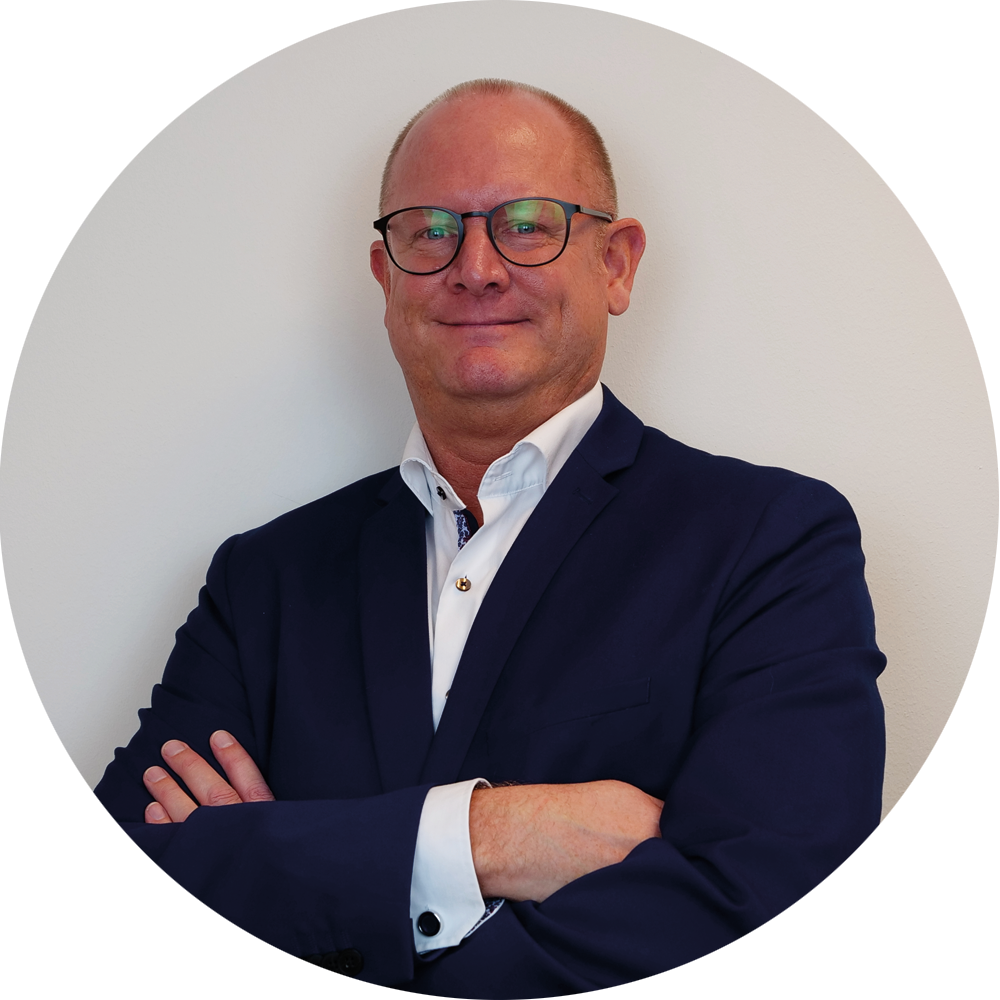 PWM-Advocaten-Beverwijk-Jan-Willem-Hijnen-Alt
